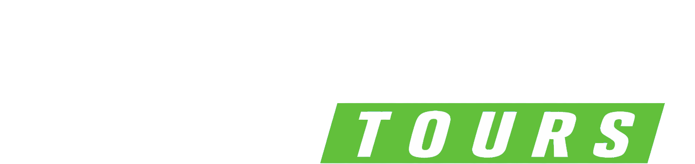 cropped-logo-richland-tour-ver2