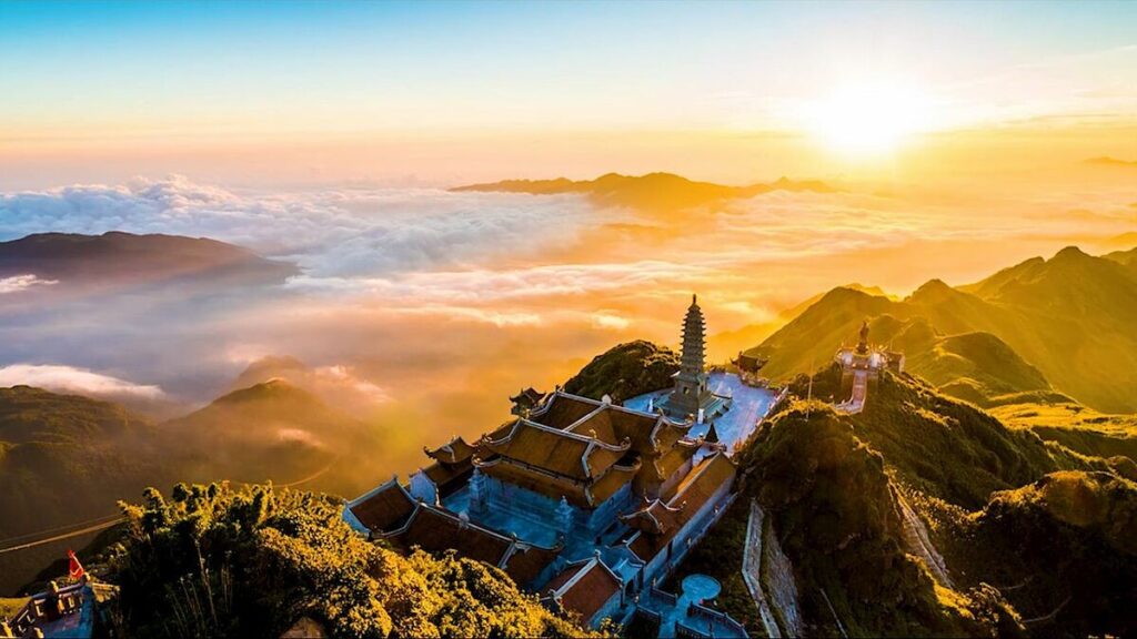 cap-treo-fansipan-sapa-3-188